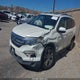 5FNYF6H7XGB043603 2016 Honda Pilot Ex-L auction photo thumbnail 2