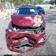 1N4AA5AP5BC806143 2011 Nissan Maxima 3.5 Sv auction photo thumbnail 11