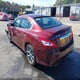 1N4AA5AP5BC806143 2011 Nissan Maxima 3.5 Sv auction photo thumbnail 3