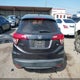 3CZRU5H31JM722707 2018 Honda Hr-V Lx auction photo thumbnail 17