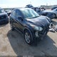 3CZRU5H31JM722707 2018 Honda Hr-V Lx auction photo thumbnail 1
