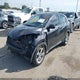 3CZRU5H31JM722707 2018 Honda Hr-V Lx auction photo thumbnail 2