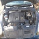 3VWJX7AT4CM638199 2012 Volkswagen Beetle 2.5L auction photo thumbnail 10