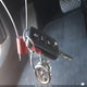 3VWJX7AT4CM638199 2012 Volkswagen Beetle 2.5L auction photo thumbnail 11