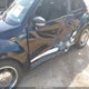 3VWJX7AT4CM638199 2012 Volkswagen Beetle 2.5L auction photo thumbnail 13