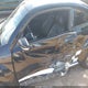 3VWJX7AT4CM638199 2012 Volkswagen Beetle 2.5L auction photo thumbnail 14