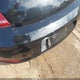 3VWJX7AT4CM638199 2012 Volkswagen Beetle 2.5L auction photo thumbnail 17