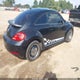 3VWJX7AT4CM638199 2012 Volkswagen Beetle 2.5L auction photo thumbnail 4