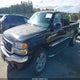 1GTEK19B46Z167072 2006 GMC Sierra 1500 Sle2 auction photo thumbnail 2