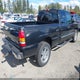 1GTEK19B46Z167072 2006 GMC Sierra 1500 Sle2 auction photo thumbnail 4