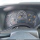 1GTEK19B46Z167072 2006 GMC Sierra 1500 Sle2 auction photo thumbnail 7