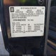 1GTEK19B46Z167072 2006 GMC Sierra 1500 Sle2 auction photo thumbnail 9