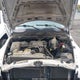 3D6WR26D35G828613 2005 Dodge Ram 2500 St auction photo thumbnail 10