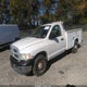 3D6WR26D35G828613 2005 Dodge Ram 2500 St auction photo thumbnail 2