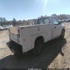 3D6WR26D35G828613 2005 Dodge Ram 2500 St auction photo thumbnail 4