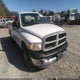 3D6WR26D35G828613 2005 Dodge Ram 2500 St auction photo thumbnail 6
