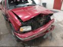 1GKDT13W8V2509140 1997 GMC Jimmy Sls auction photo thumbnail 13
