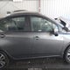 3N1CN8EV6ML918185 2021 Nissan Versa Sv Xtronic Cvt auction photo thumbnail 14