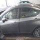 3N1CN8EV6ML918185 2021 Nissan Versa Sv Xtronic Cvt auction photo thumbnail 15
