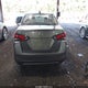 3N1CN8EV6ML918185 2021 Nissan Versa Sv Xtronic Cvt auction photo thumbnail 17