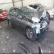 3N1CN8EV6ML918185 2021 Nissan Versa Sv Xtronic Cvt auction photo thumbnail 1