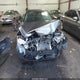3N1CN8EV6ML918185 2021 Nissan Versa Sv Xtronic Cvt auction photo thumbnail 6