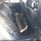 3N1CN8EV6ML918185 2021 Nissan Versa Sv Xtronic Cvt auction photo thumbnail 8
