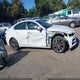 SAJAJ4FX5LCP60054 2020 Jaguar Xe S Awd Automatic auction photo thumbnail 14