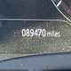 SAJAJ4FX5LCP60054 2020 Jaguar Xe S Awd Automatic auction photo thumbnail 16