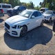 SAJAJ4FX5LCP60054 2020 Jaguar Xe S Awd Automatic auction photo thumbnail 2