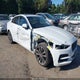 SAJAJ4FX5LCP60054 2020 Jaguar Xe S Awd Automatic auction photo thumbnail 6