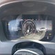 SAJAJ4FX5LCP60054 2020 Jaguar Xe S Awd Automatic auction photo thumbnail 7