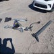 1FMCU9HD1KUA39331 2019 Ford Escape Sel auction photo thumbnail 12