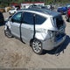 1FMCU9HD1KUA39331 2019 Ford Escape Sel auction photo thumbnail 3