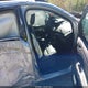 1FMCU9HD1KUA39331 2019 Ford Escape Sel auction photo thumbnail 5