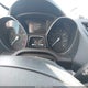 1FMCU9HD1KUA39331 2019 Ford Escape Sel auction photo thumbnail 7