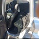 1FMCU9HD1KUA39331 2019 Ford Escape Sel auction photo thumbnail 8