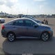 19XFC2F52HE036159 2017 Honda Civic Lx auction photo thumbnail 13