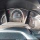 19XFC2F52HE036159 2017 Honda Civic Lx auction photo thumbnail 7