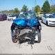 1V2FE2CA0RC204187 2024 Volkswagen Atlas Cross Sport 2.0T Sel Premium R-Line auction photo thumbnail 12