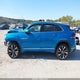 1V2FE2CA0RC204187 2024 Volkswagen Atlas Cross Sport 2.0T Sel Premium R-Line auction photo thumbnail 14