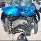 1V2FE2CA0RC204187 2024 Volkswagen Atlas Cross Sport 2.0T Sel Premium R-Line auction photo thumbnail 6