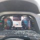 1V2FE2CA0RC204187 2024 Volkswagen Atlas Cross Sport 2.0T Sel Premium R-Line auction photo thumbnail 7