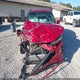 1FMCU9NA7PUB39502 2023 Ford Escape St-Line Select auction photo thumbnail 13
