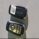 1FMCU9NA7PUB39502 2023 Ford Escape St-Line Select auction photo thumbnail 11