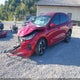 1FMCU9NA7PUB39502 2023 Ford Escape St-Line Select auction photo thumbnail 2