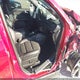 1FMCU9NA7PUB39502 2023 Ford Escape St-Line Select auction photo thumbnail 5