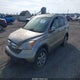JHLRE48788C056637 2008 Honda Cr-V Ex-L auction photo thumbnail 2