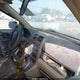 JHLRE48788C056637 2008 Honda Cr-V Ex-L auction photo thumbnail 5
