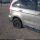 JHLRE48788C056637 2008 Honda Cr-V Ex-L auction photo thumbnail 6